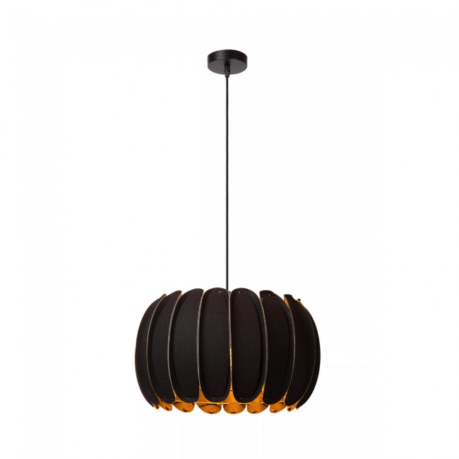 Lampe de plafond Spencer 40