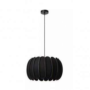 Lampe de plafond Spencer 40