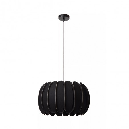 Lampe de plafond Spencer 40