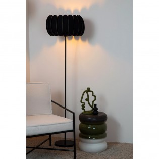 Lampadaire Spencer