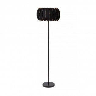 Lampadaire Spencer