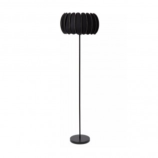 Lampadaire Spencer