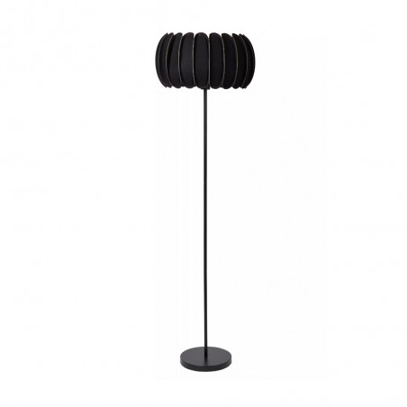 Lampadaire Spencer