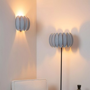 Applique Murale Spencer