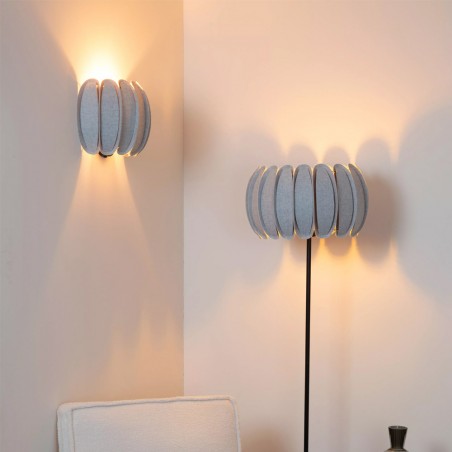 Applique Murale Spencer