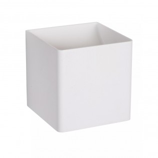 Applique Murale Exterieur LED Vertigo (6W)
