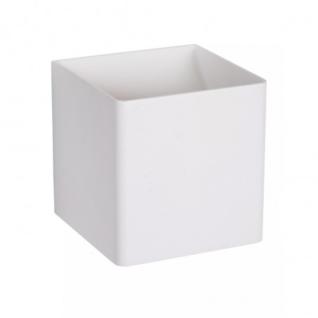 Applique Murale Exterieur LED Vertigo (6W)