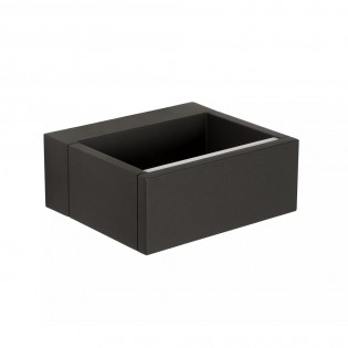 Applique Murale d'exterieur LED Goa (6.5W)