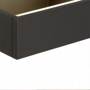 Applique Murale d'exterieur LED Goa (6.5W)