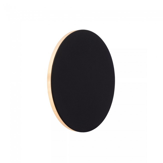 Applique Murale LED Eklyps (6W)