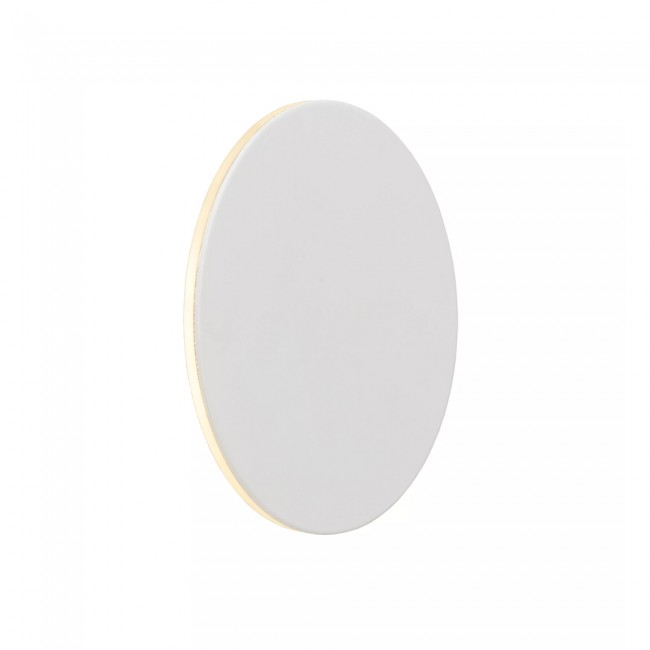 Applique Murale LED Eklyps (8W)