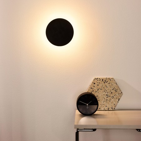 Applique Murale LED Eklyps (6W)