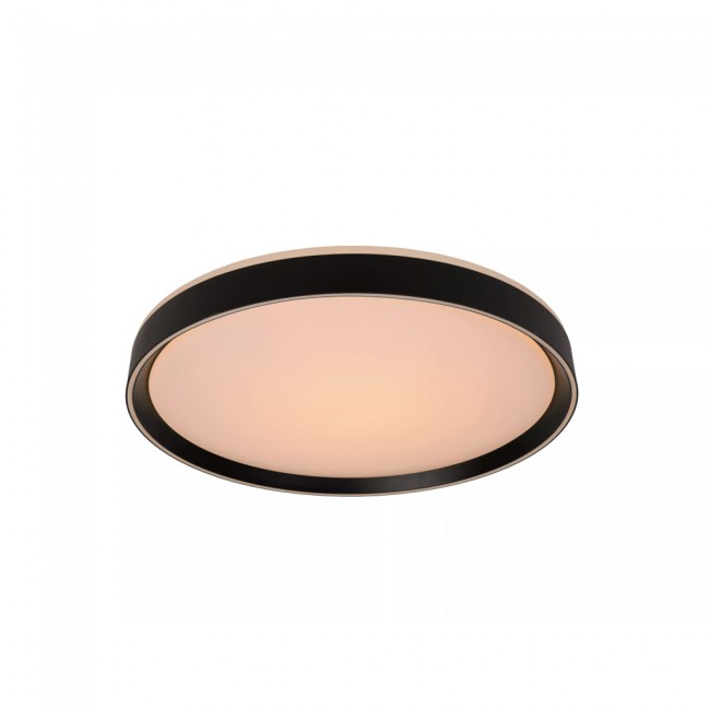 Plafonnier LED Nuria 3-Step Dim (18W)
