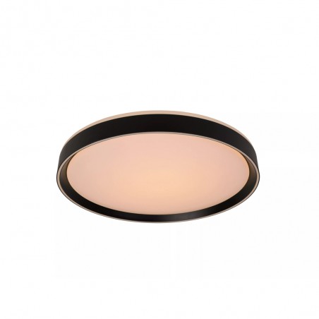 Plafonnier LED Nuria 3-Step Dim (18W)