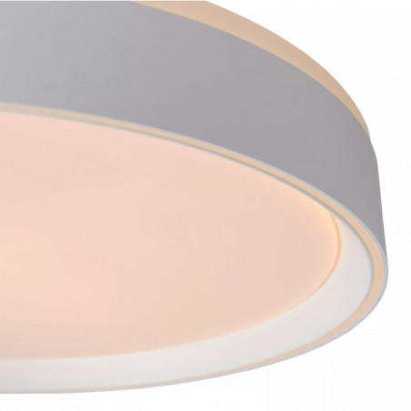 Plafonnier LED Nuria 3-Step Dim (24W)