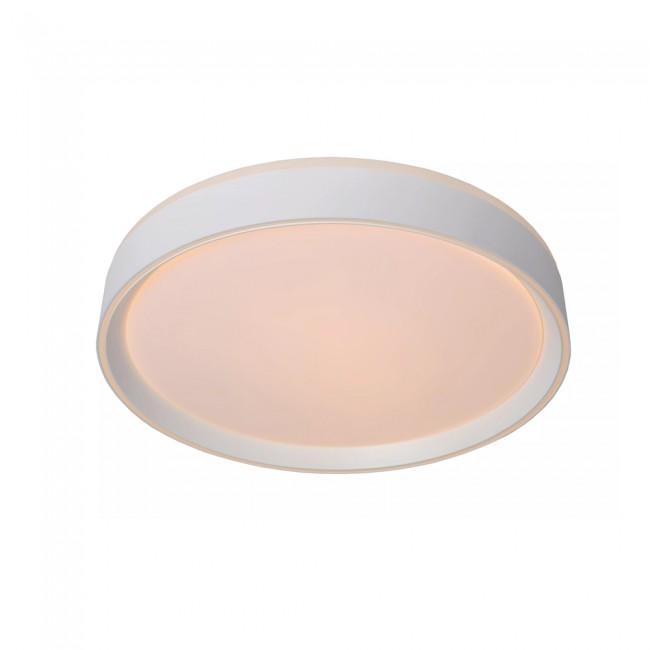Plafonnier LED Nuria 3-Step Dim (24W)