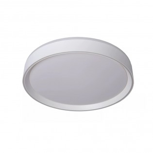 Plafonnier LED Nuria 3-Step Dim (24W)
