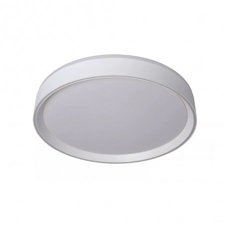 Plafonnier LED Nuria 3-Step Dim (24W)