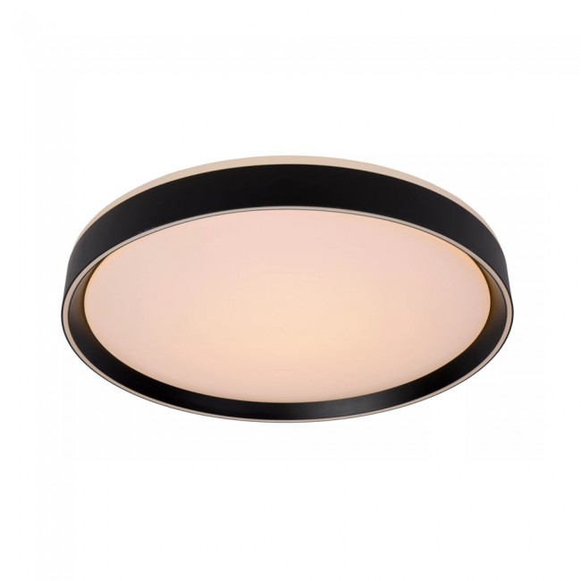 Plafonnier LED Nuria 3-Step Dim (36W)