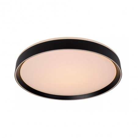 Plafonnier LED Nuria 3-Step Dim (36W)