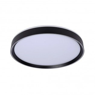 Plafonnier LED Nuria 3-Step Dim (36W)