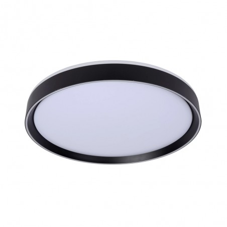 Plafonnier LED Nuria 3-Step Dim (36W)