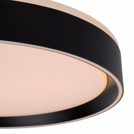 Plafonnier LED Nuria 3-Step Dim (36W)