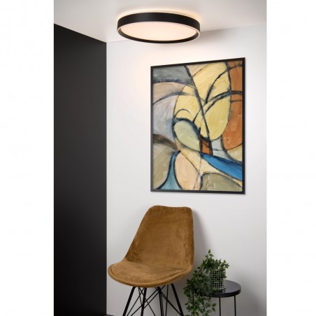 Plafonnier LED Nuria 3-Step Dim (36W)