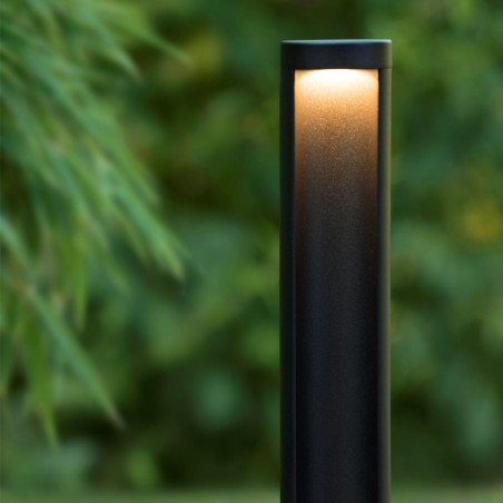 Balisé de exterieur LED Combo 45 (9W)