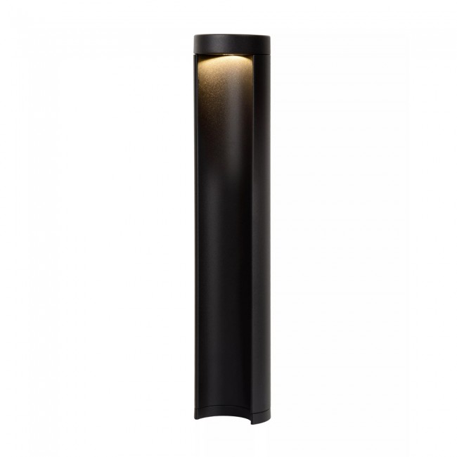 Balisé de exterieur LED Combo 45 (9W)