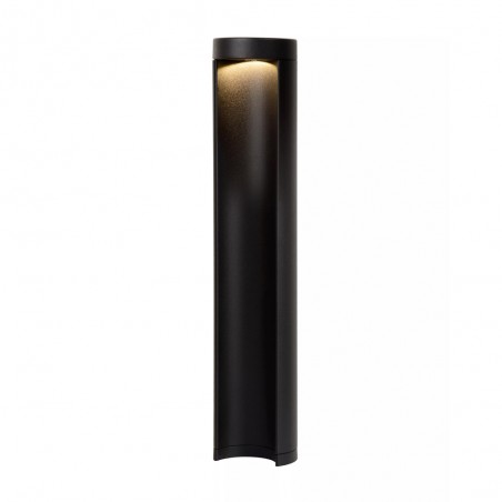 Balisé de exterieur LED Combo 45 (9W)
