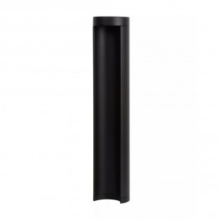 Balisé de exterieur LED Combo 45 (9W)