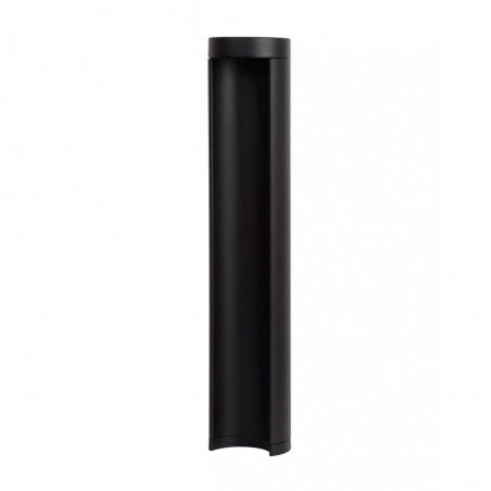 Balisé de exterieur LED Combo 45 (9W)
