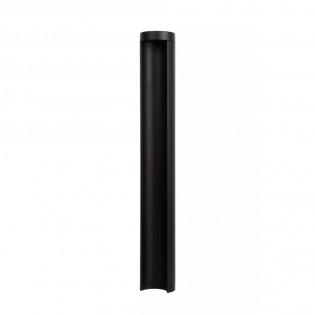 Balisé de exterieur LED Combo 65 (9W)