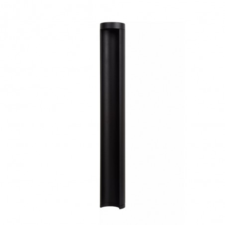Balisé de exterieur LED Combo 65 (9W)