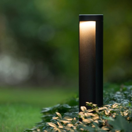 Balisé de exterieur LED Combo 65 (9W)
