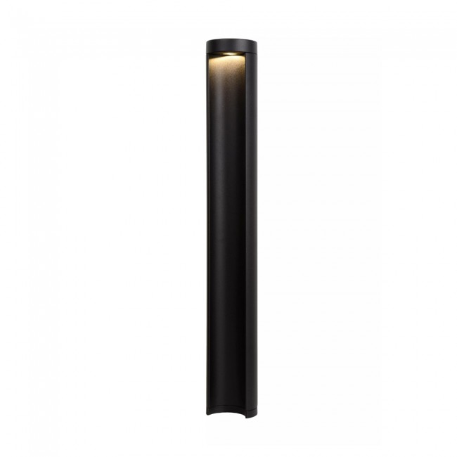 Balisé de exterieur LED Combo 65 (9W)