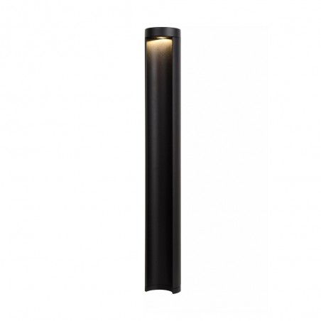 Balisé de exterieur LED Combo 65 (9W)