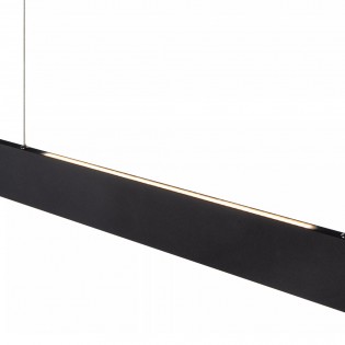 Suspension LED Raya (36W)