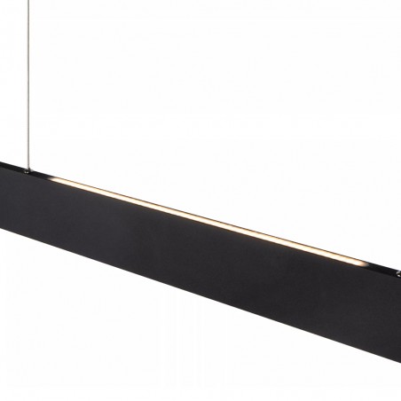 Suspension LED Raya (36W)