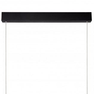 Suspension LED Raya (36W)