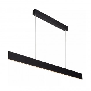 Suspension LED Raya (36W)