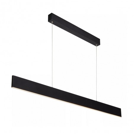 Suspension LED Raya (36W)