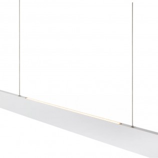 Suspension LED Raya (36W)