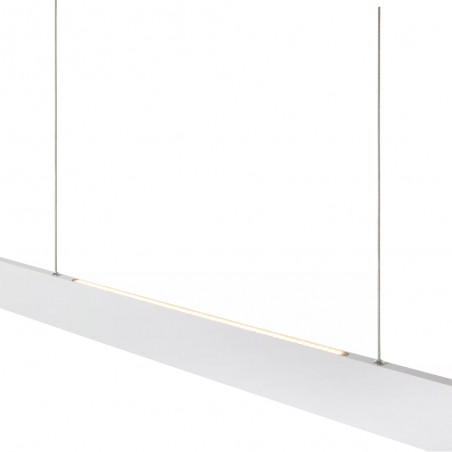 Suspension LED Raya (36W)