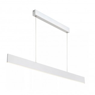 Suspension LED Raya (36W)