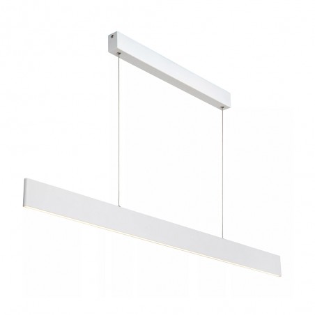 Suspension LED Raya (36W)