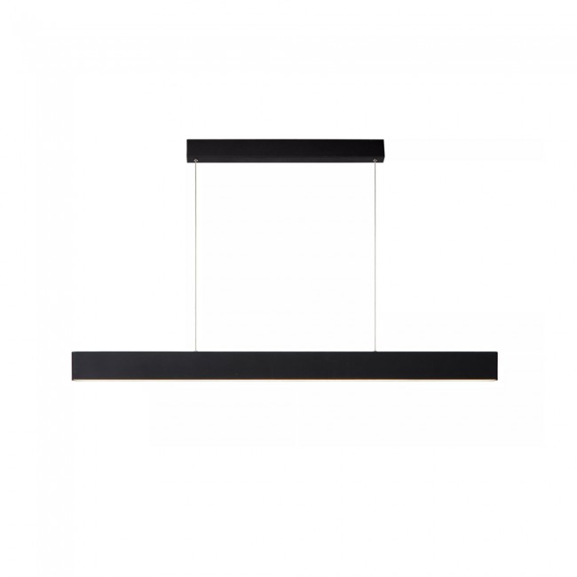 Suspension LED Raya (36W)