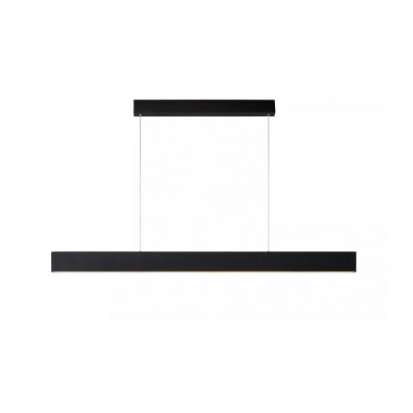 Suspension LED Raya (36W)
