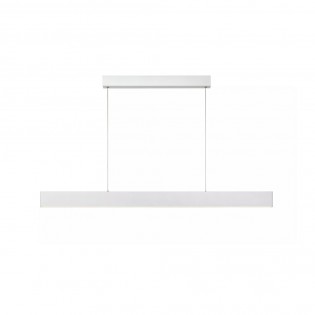 Suspension LED Raya (36W)